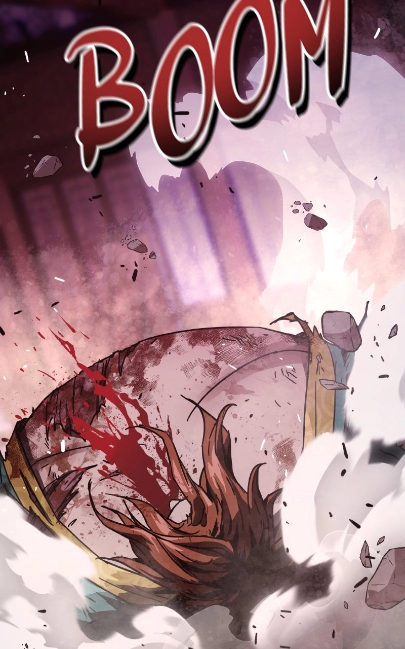 Absolute Domination Chapter 4, page 96 of 154