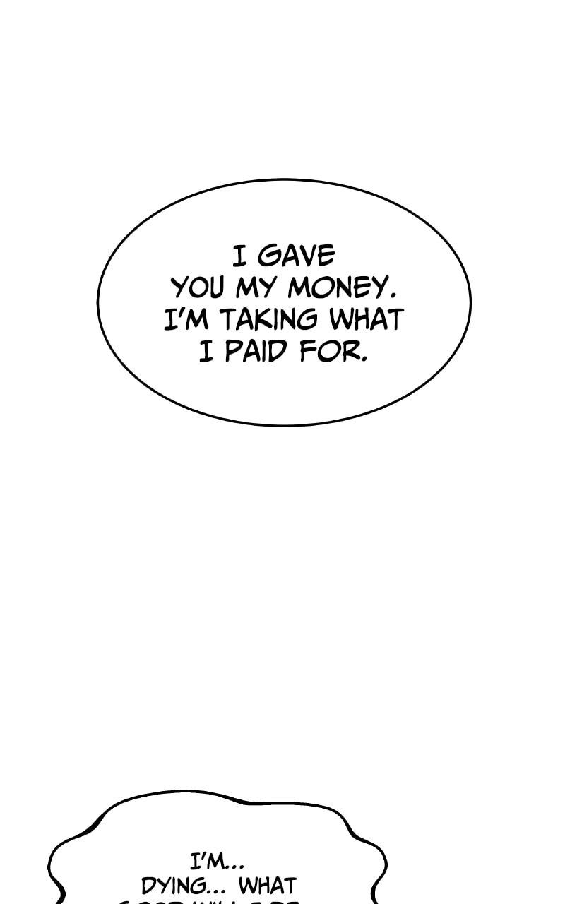 Absolute Domination Chapter 4, page 99 of 154