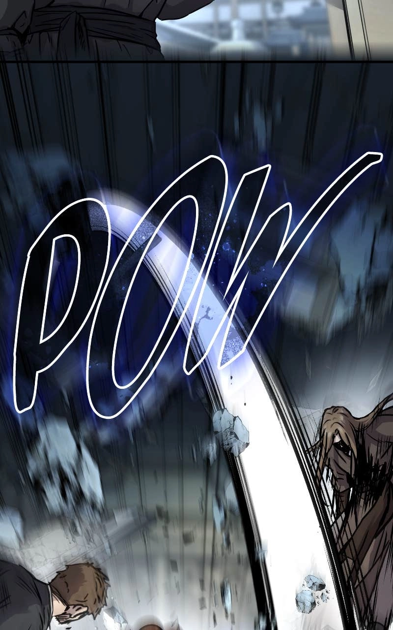 Absolute Domination Chapter 41, page 10 of 139
