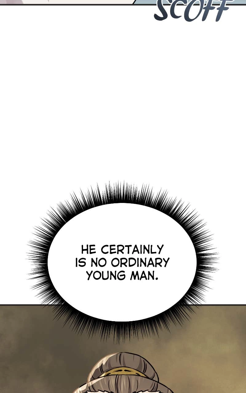 Absolute Domination Chapter 41, page 100 of 139