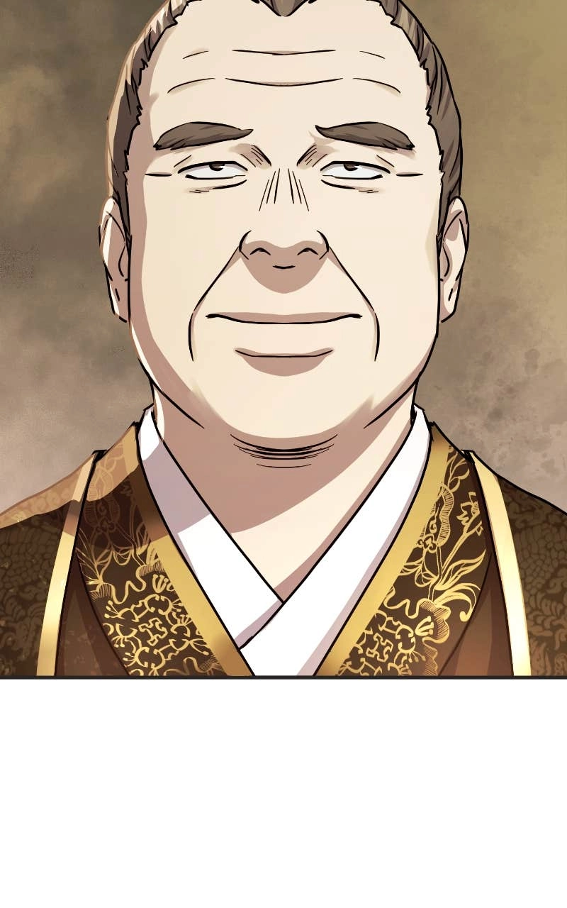 Absolute Domination Chapter 41, page 101 of 139