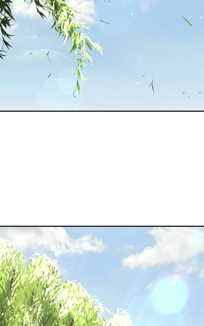 Absolute Domination Chapter 41, page 104 of 139