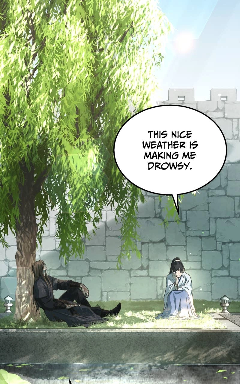Absolute Domination Chapter 41, page 105 of 139