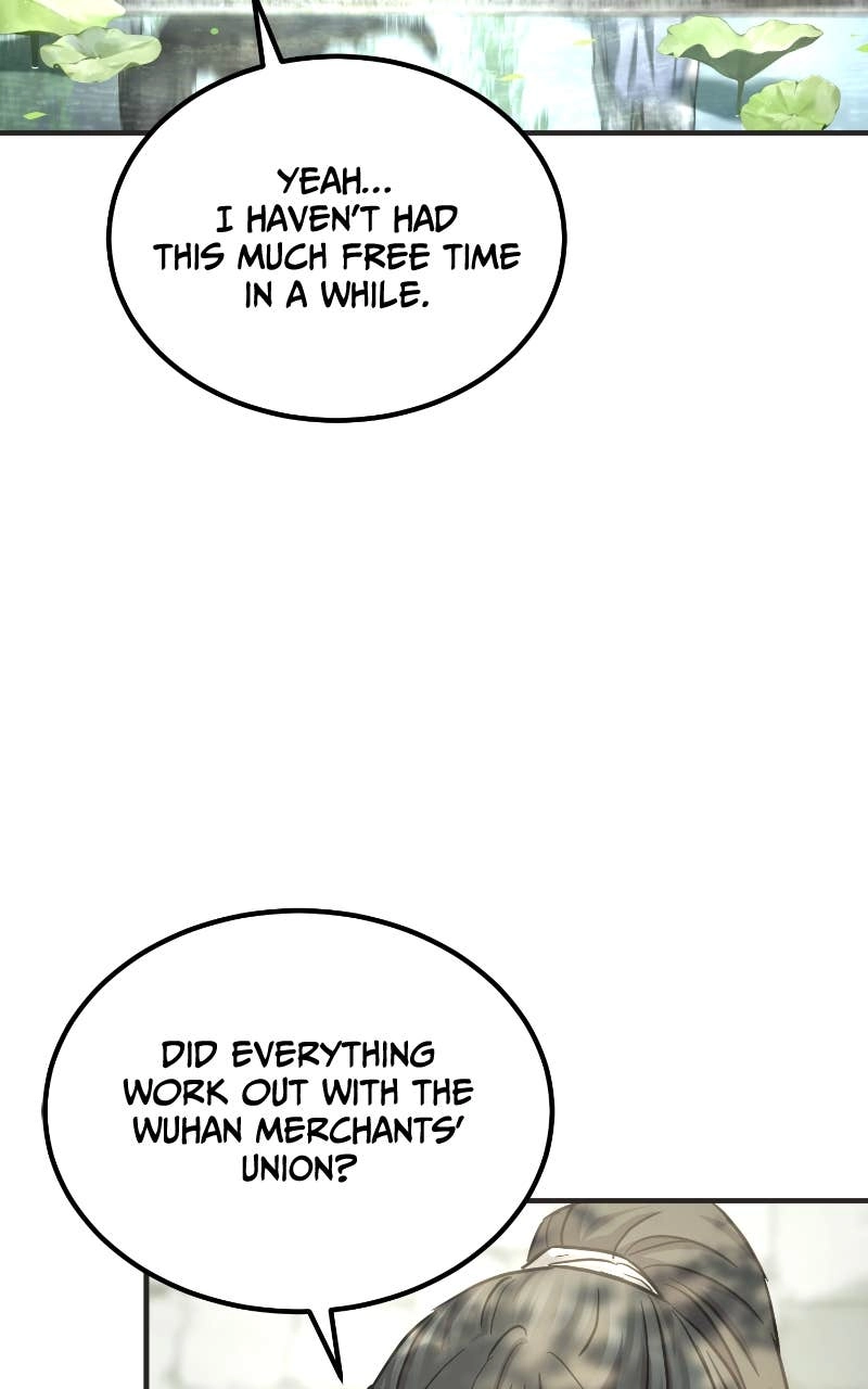 Absolute Domination Chapter 41, page 106 of 139