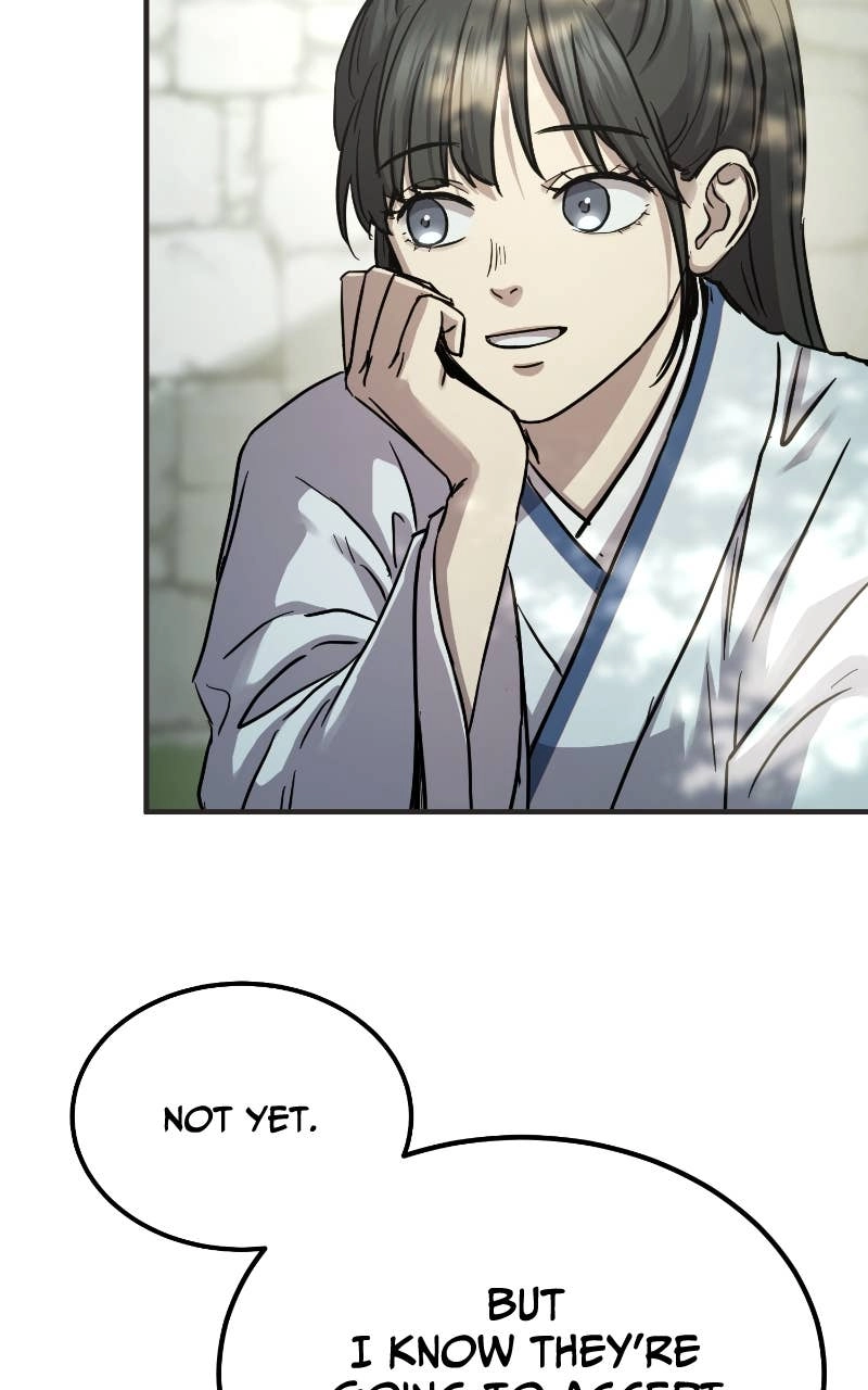 Absolute Domination Chapter 41, page 107 of 139