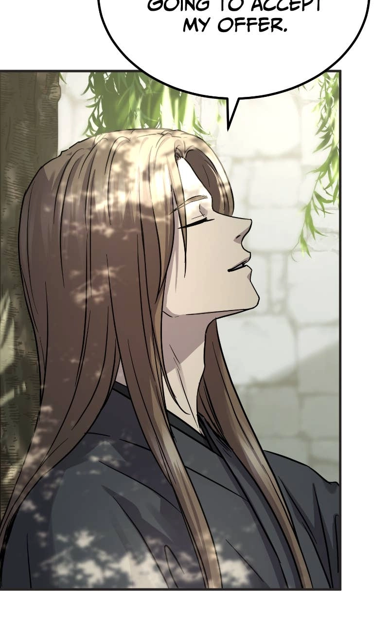 Absolute Domination Chapter 41, page 108 of 139