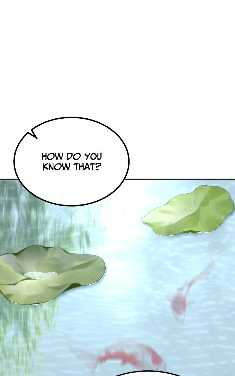 Absolute Domination Chapter 41, page 109 of 139