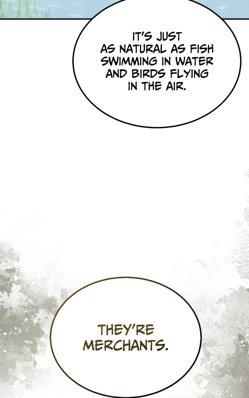 Absolute Domination Chapter 41, page 110 of 139