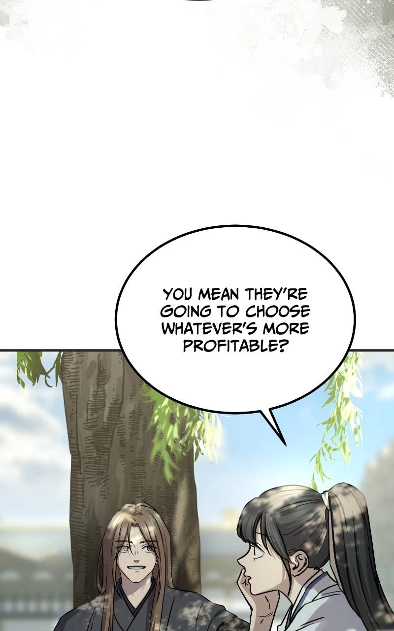 Absolute Domination Chapter 41, page 111 of 139