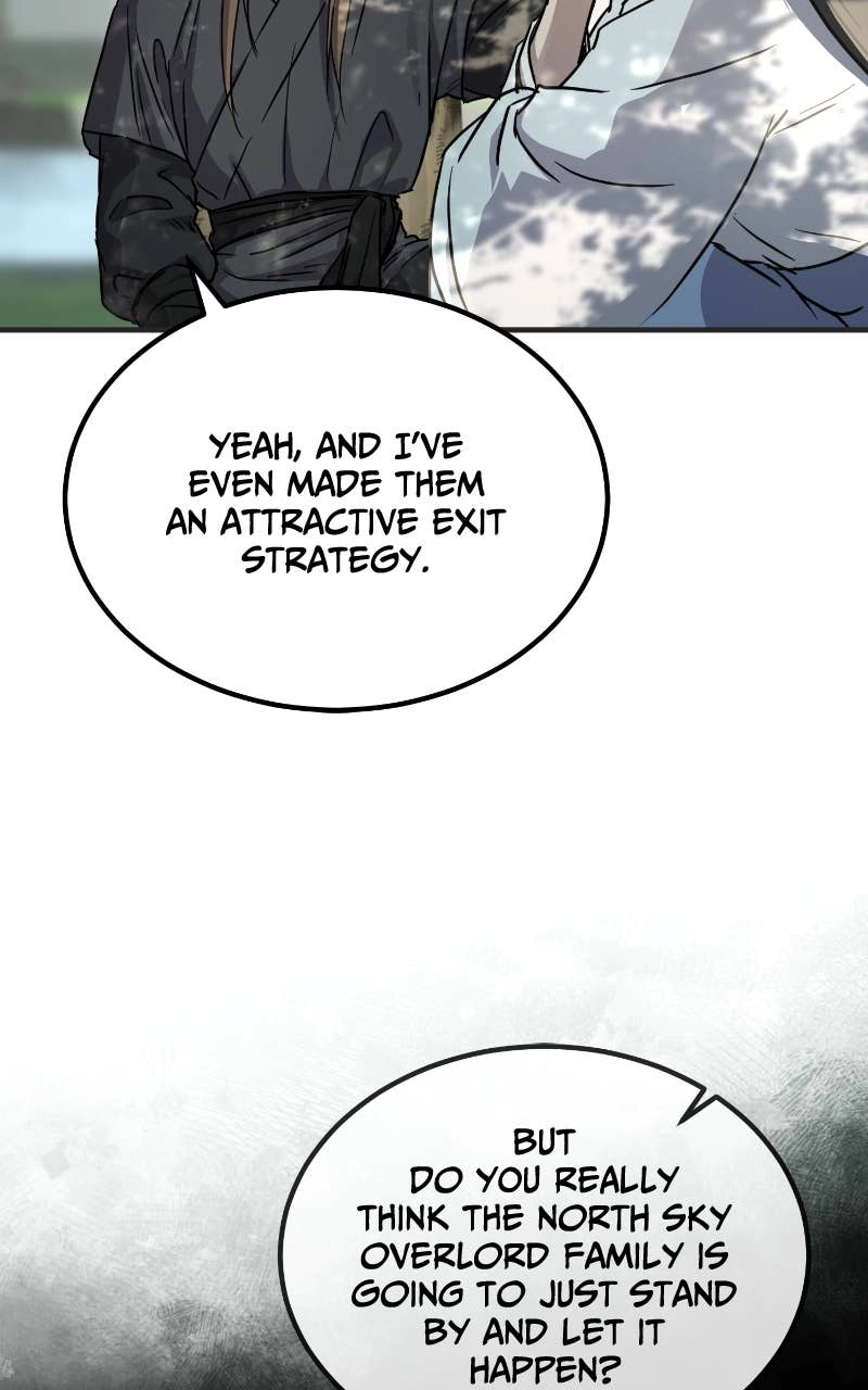 Absolute Domination Chapter 41, page 112 of 139