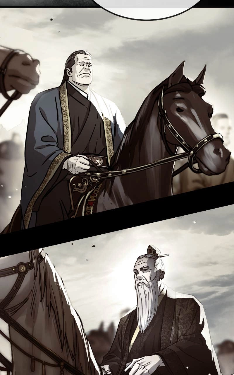 Absolute Domination Chapter 41, page 113 of 139
