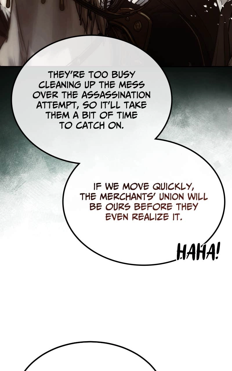 Absolute Domination Chapter 41, page 114 of 139