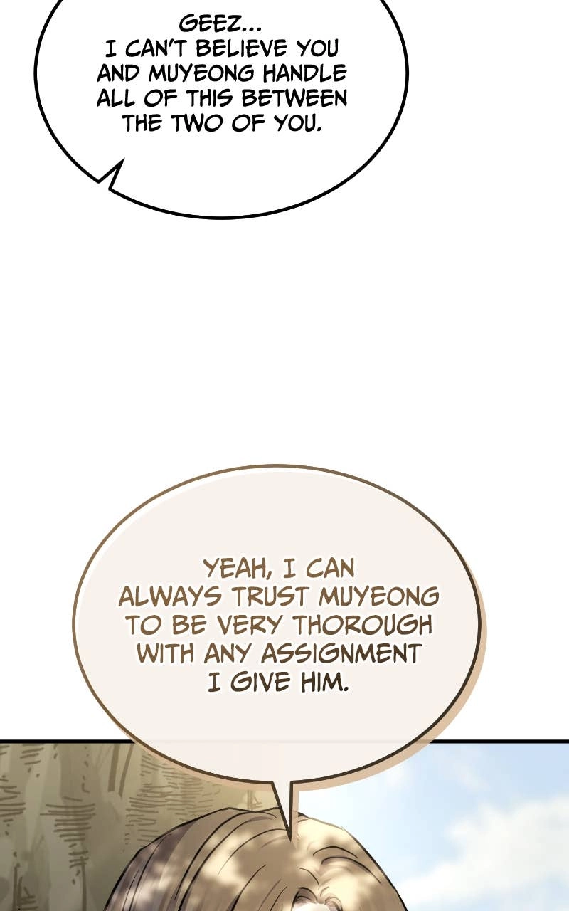 Absolute Domination Chapter 41, page 115 of 139