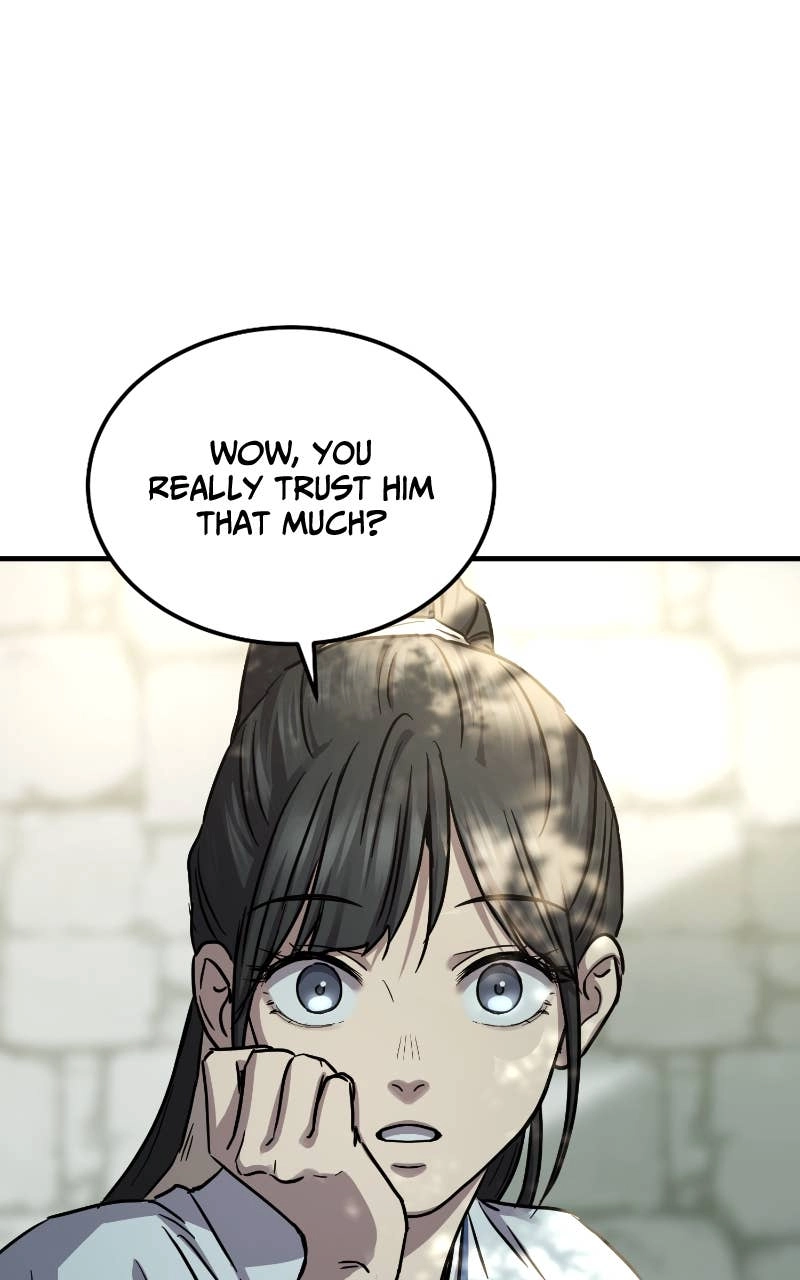 Absolute Domination Chapter 41, page 117 of 139