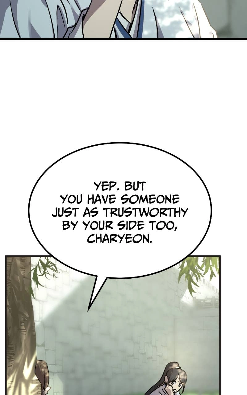 Absolute Domination Chapter 41, page 118 of 139