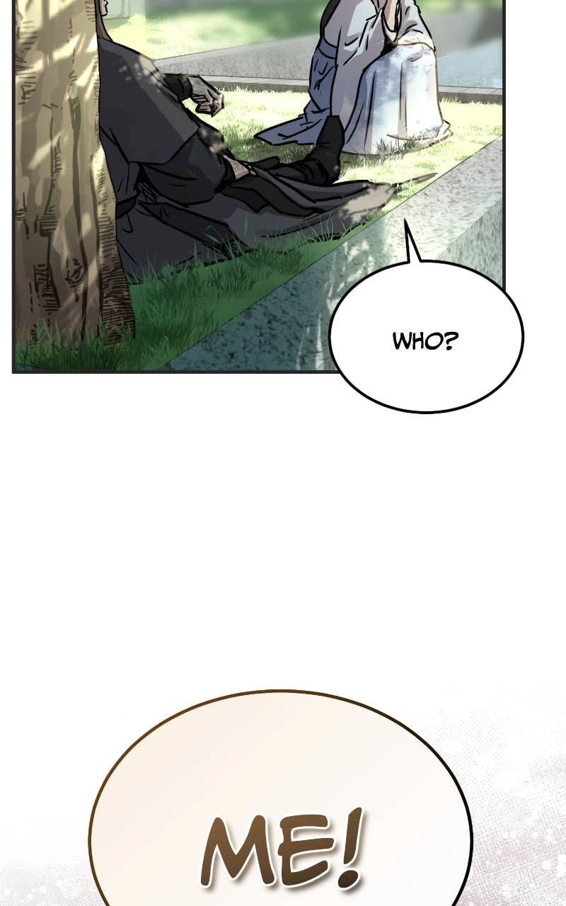 Absolute Domination Chapter 41, page 119 of 139
