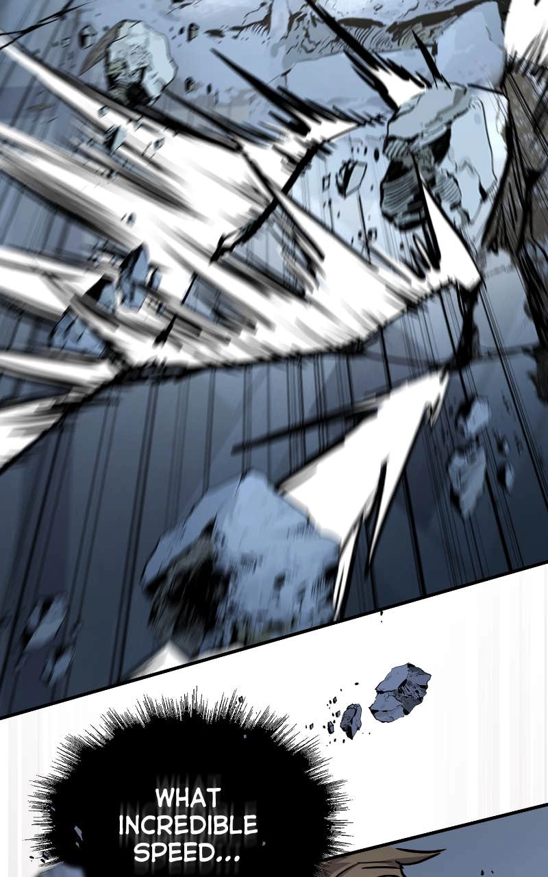 Absolute Domination Chapter 41, page 12 of 139