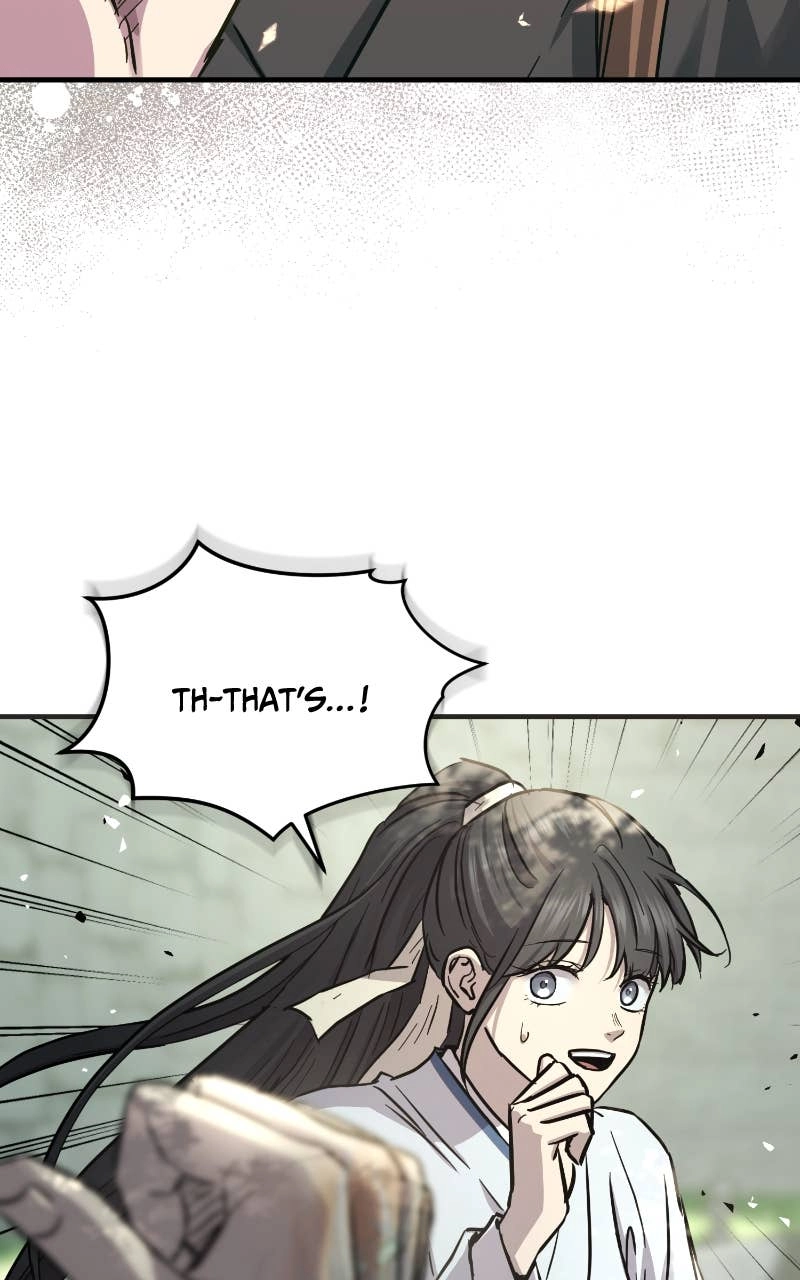 Absolute Domination Chapter 41, page 121 of 139