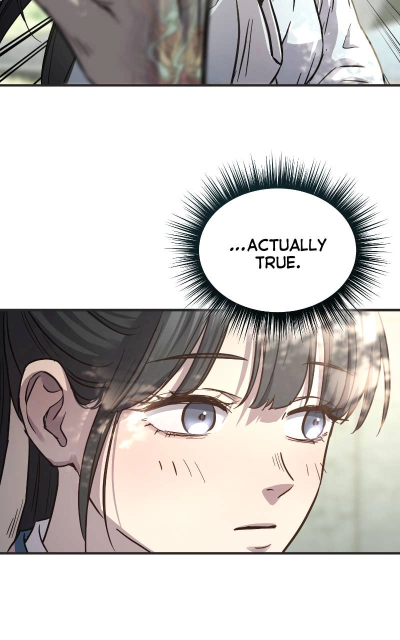 Absolute Domination Chapter 41, page 122 of 139
