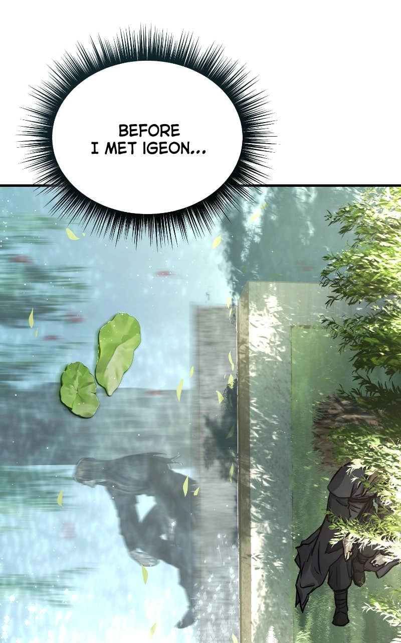 Absolute Domination Chapter 41, page 123 of 139