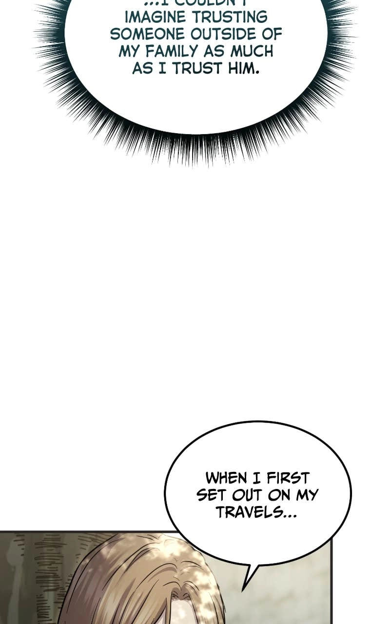 Absolute Domination Chapter 41, page 125 of 139