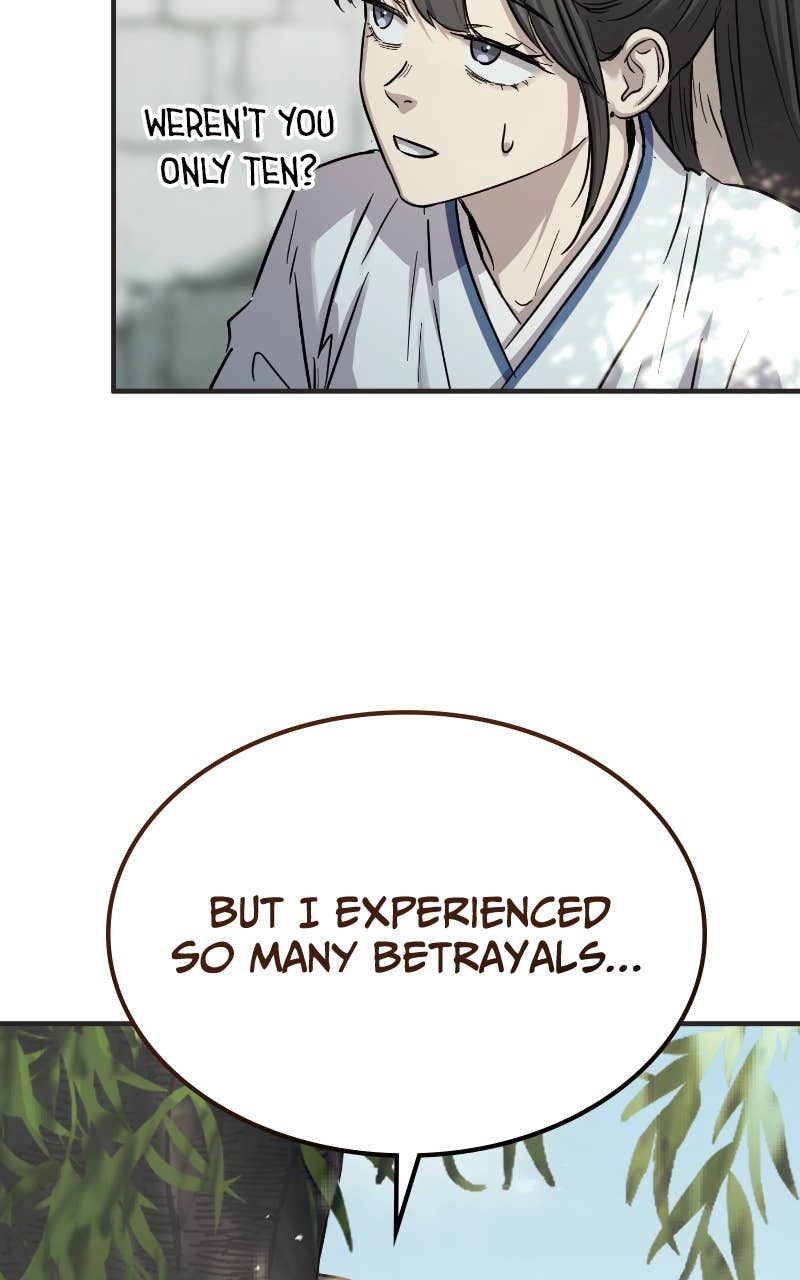 Absolute Domination Chapter 41, page 127 of 139