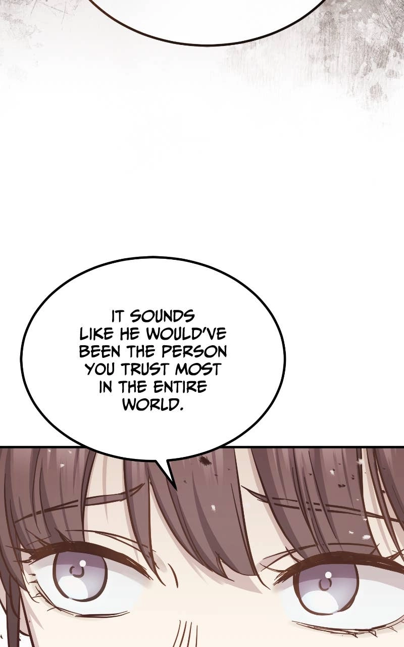 Absolute Domination Chapter 41, page 129 of 139