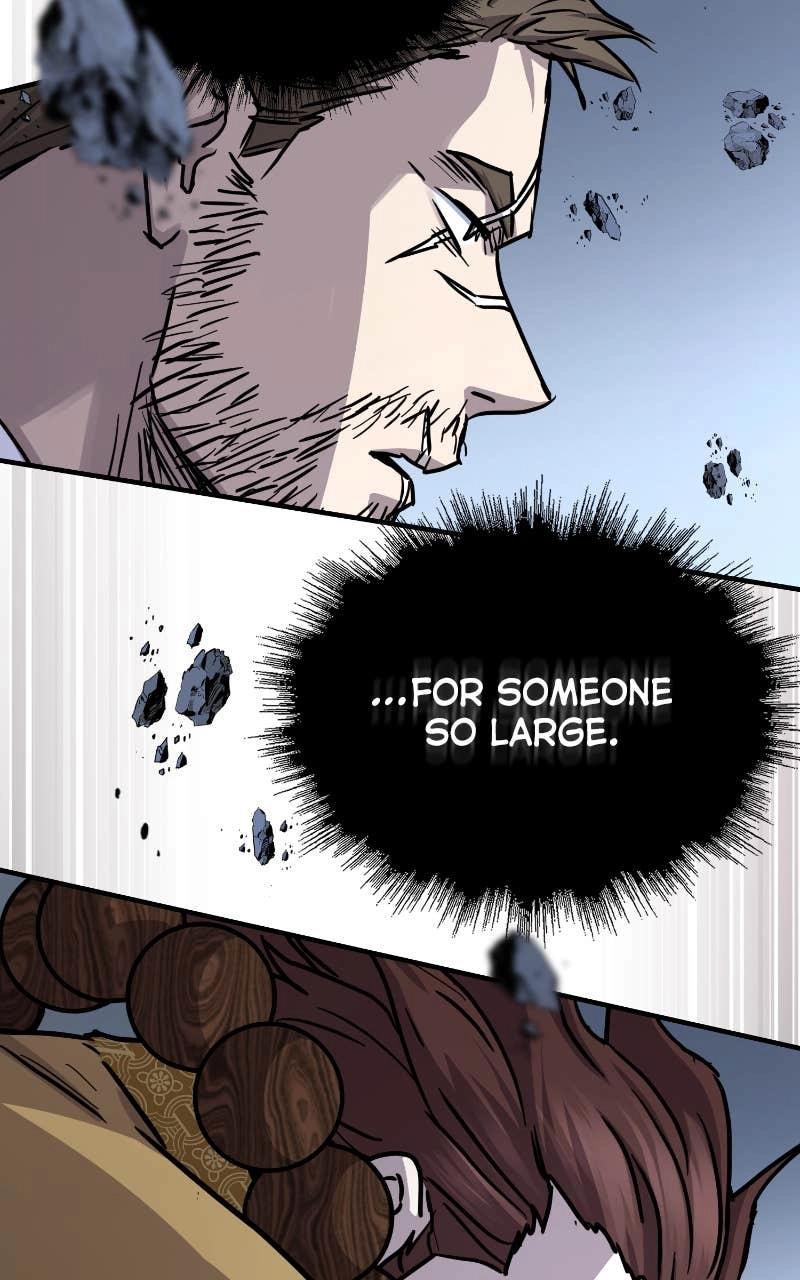 Absolute Domination Chapter 41, page 13 of 139