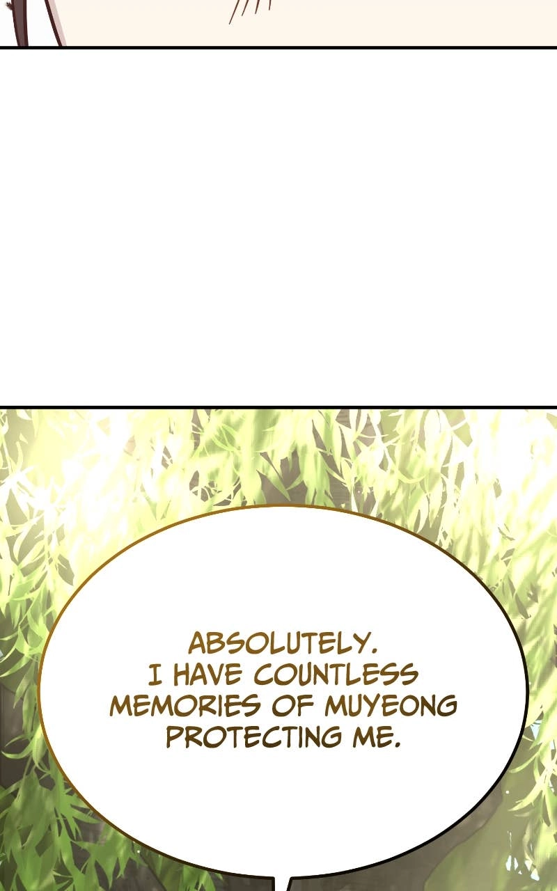 Absolute Domination Chapter 41, page 130 of 139