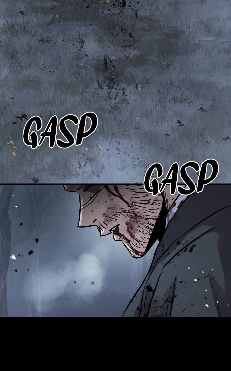 Absolute Domination Chapter 41, page 134 of 139