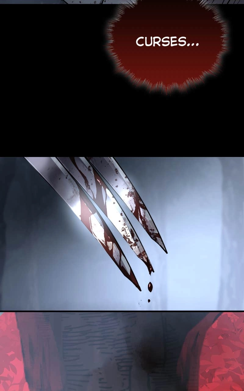 Absolute Domination Chapter 41, page 136 of 139