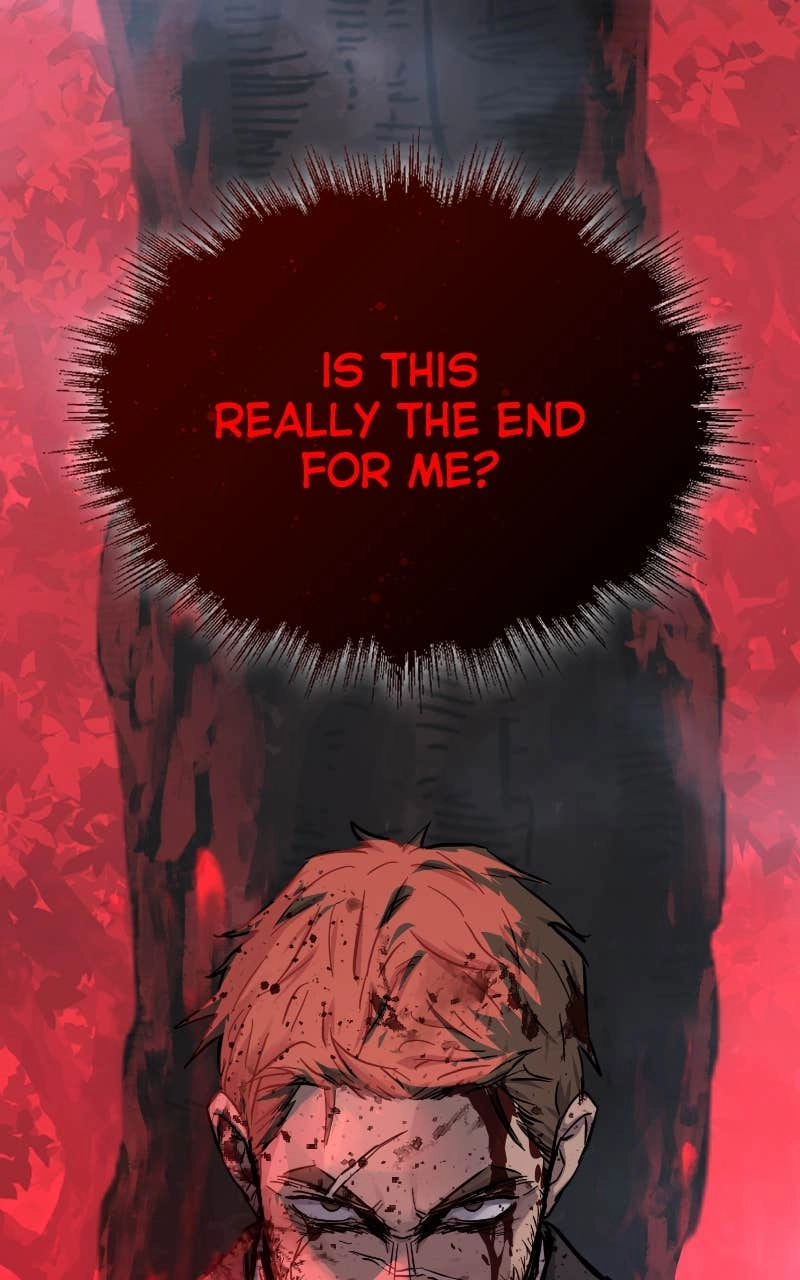 Absolute Domination Chapter 41, page 137 of 139