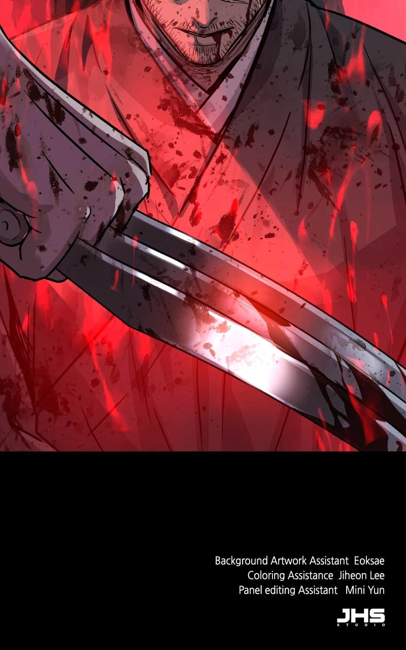Absolute Domination Chapter 41, page 138 of 139