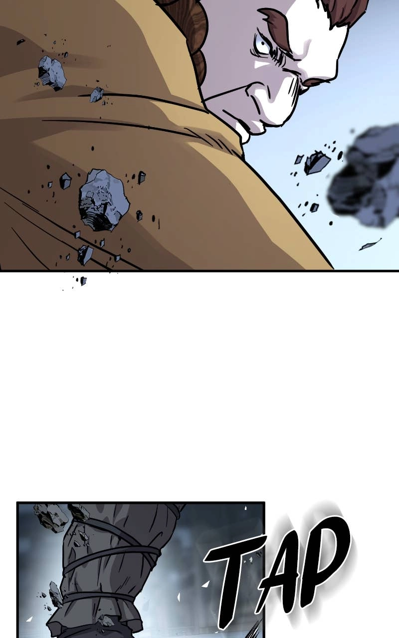 Absolute Domination Chapter 41, page 14 of 139