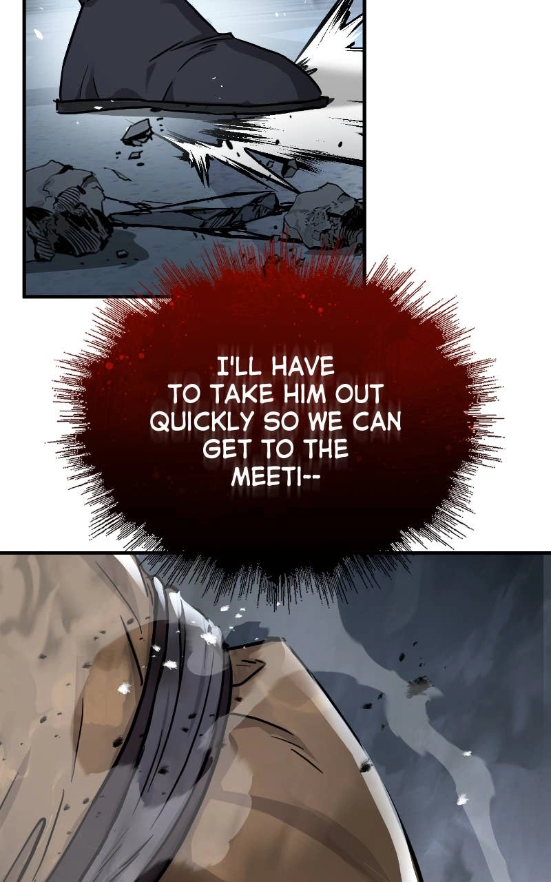 Absolute Domination Chapter 41, page 15 of 139