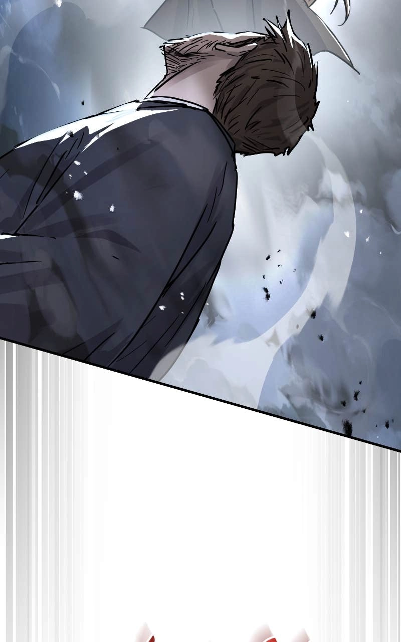 Absolute Domination Chapter 41, page 17 of 139
