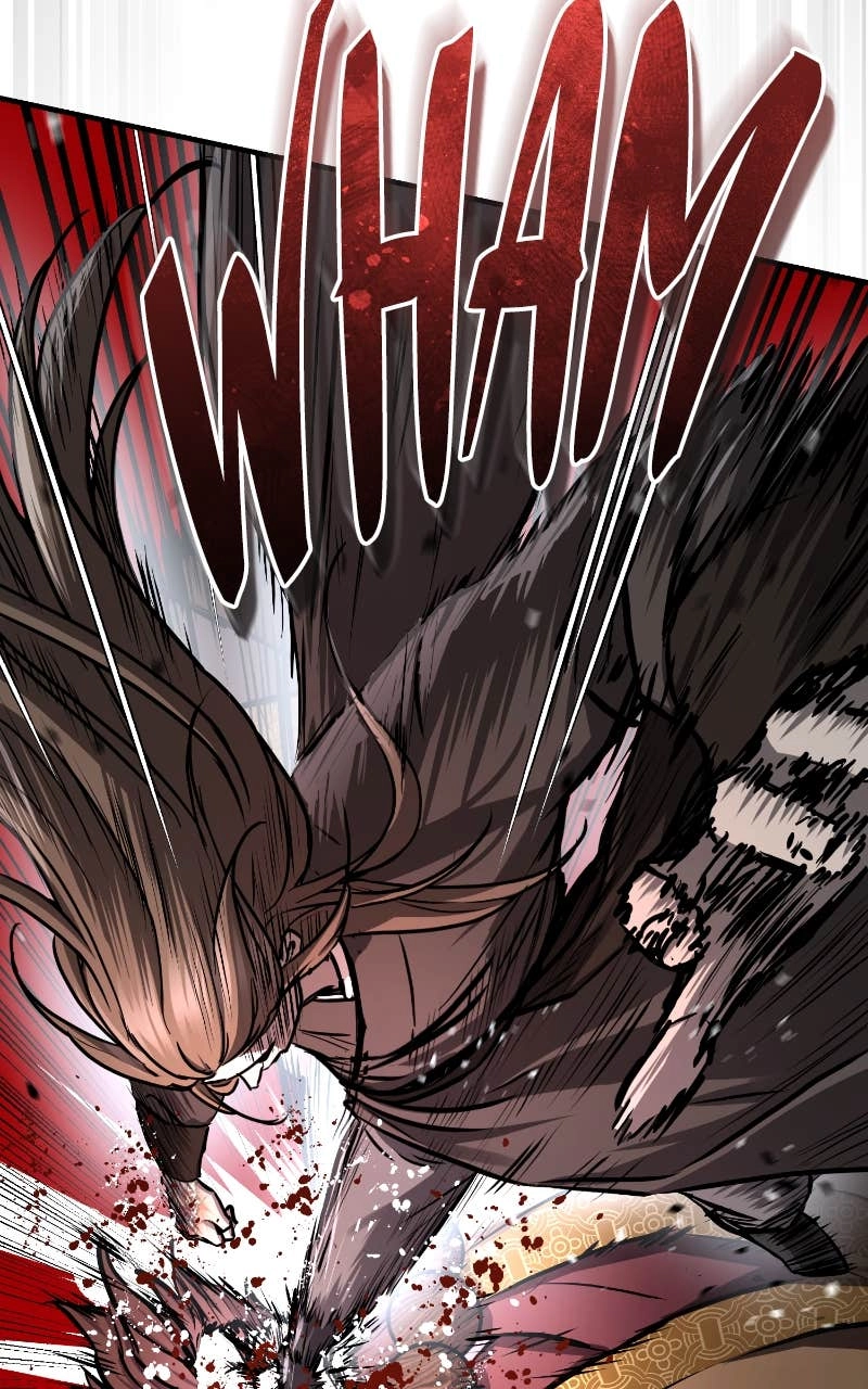 Absolute Domination Chapter 41, page 18 of 139