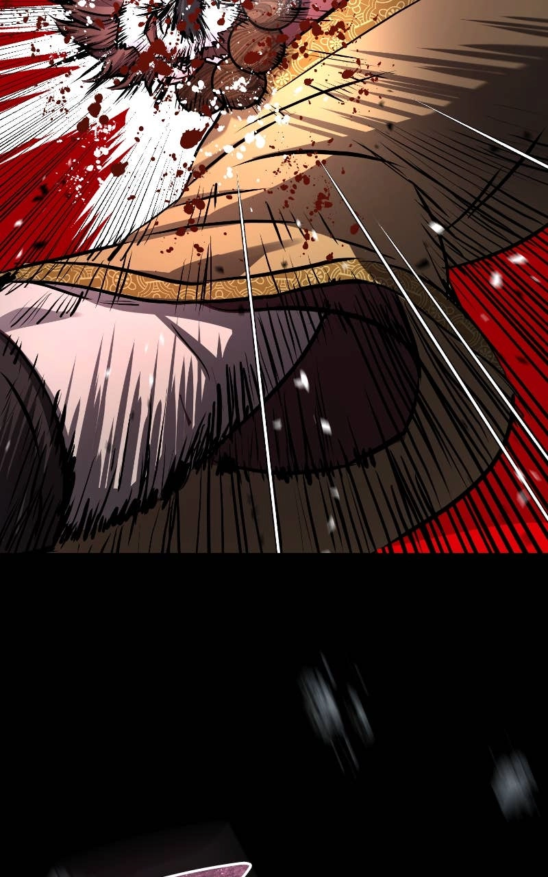 Absolute Domination Chapter 41, page 19 of 139