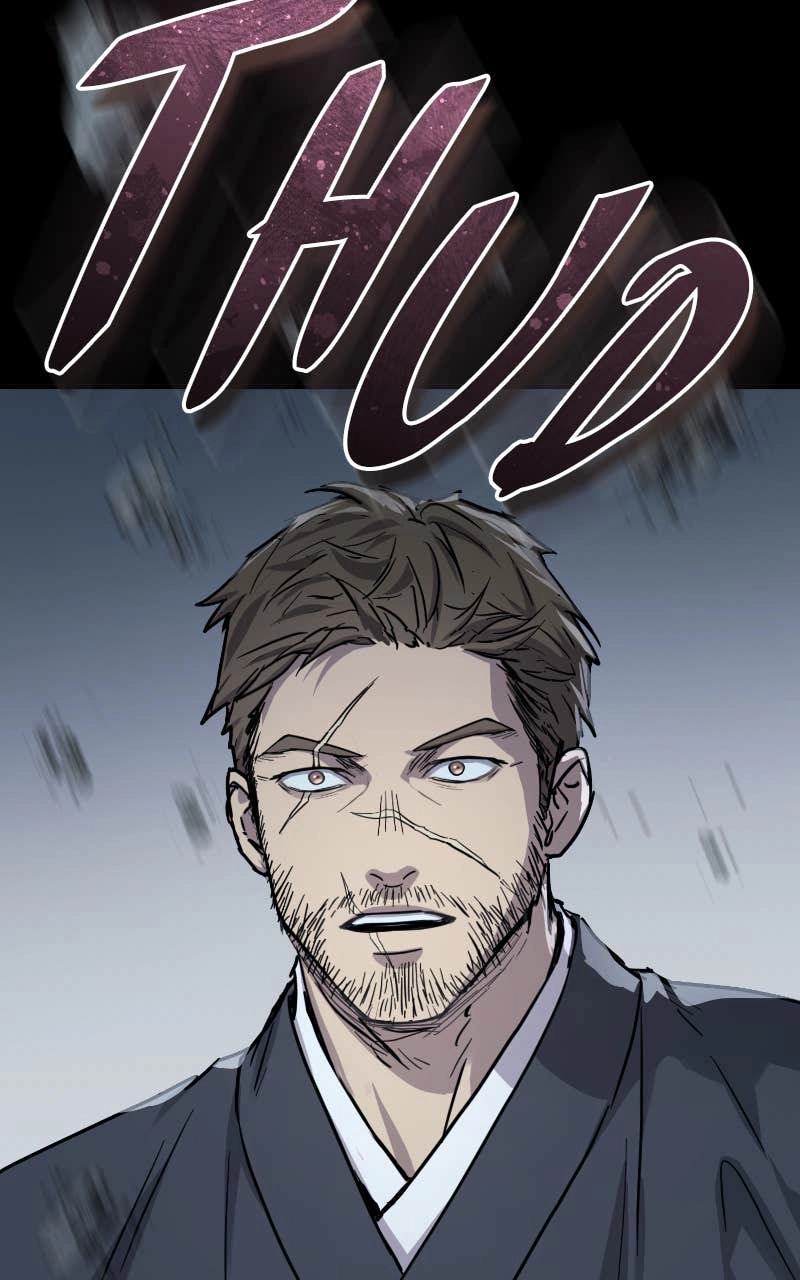 Absolute Domination Chapter 41, page 20 of 139