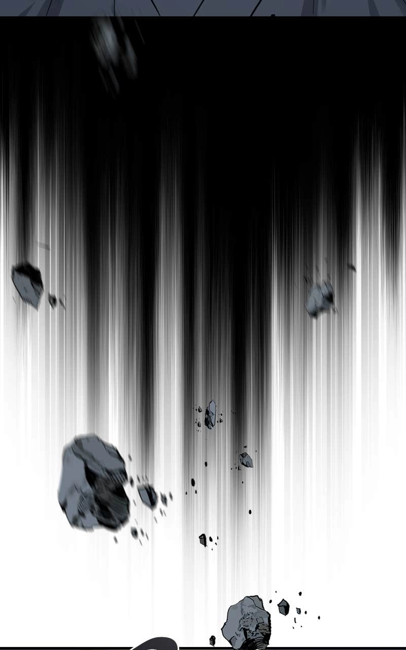 Absolute Domination Chapter 41, page 21 of 139