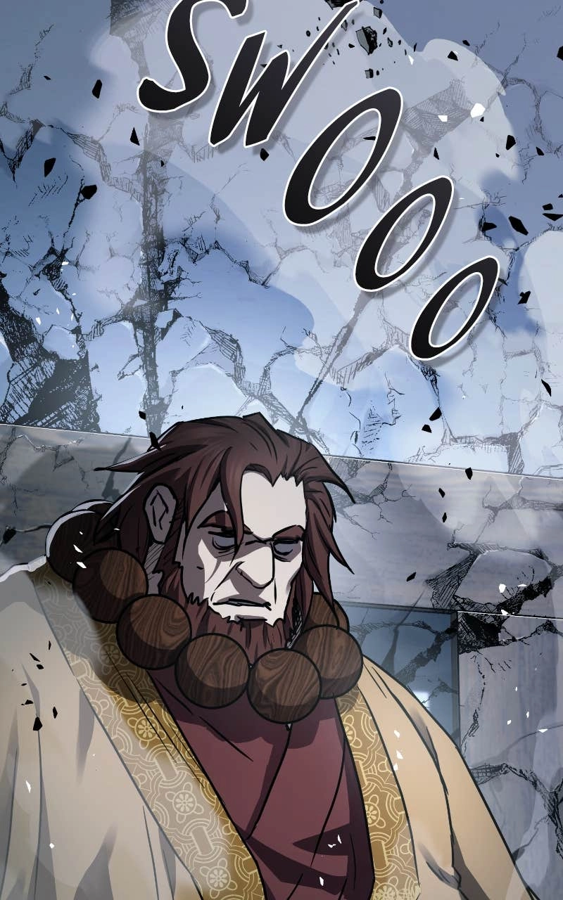 Absolute Domination Chapter 41, page 22 of 139