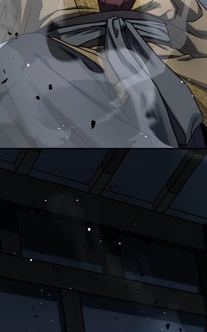 Absolute Domination Chapter 41, page 23 of 139