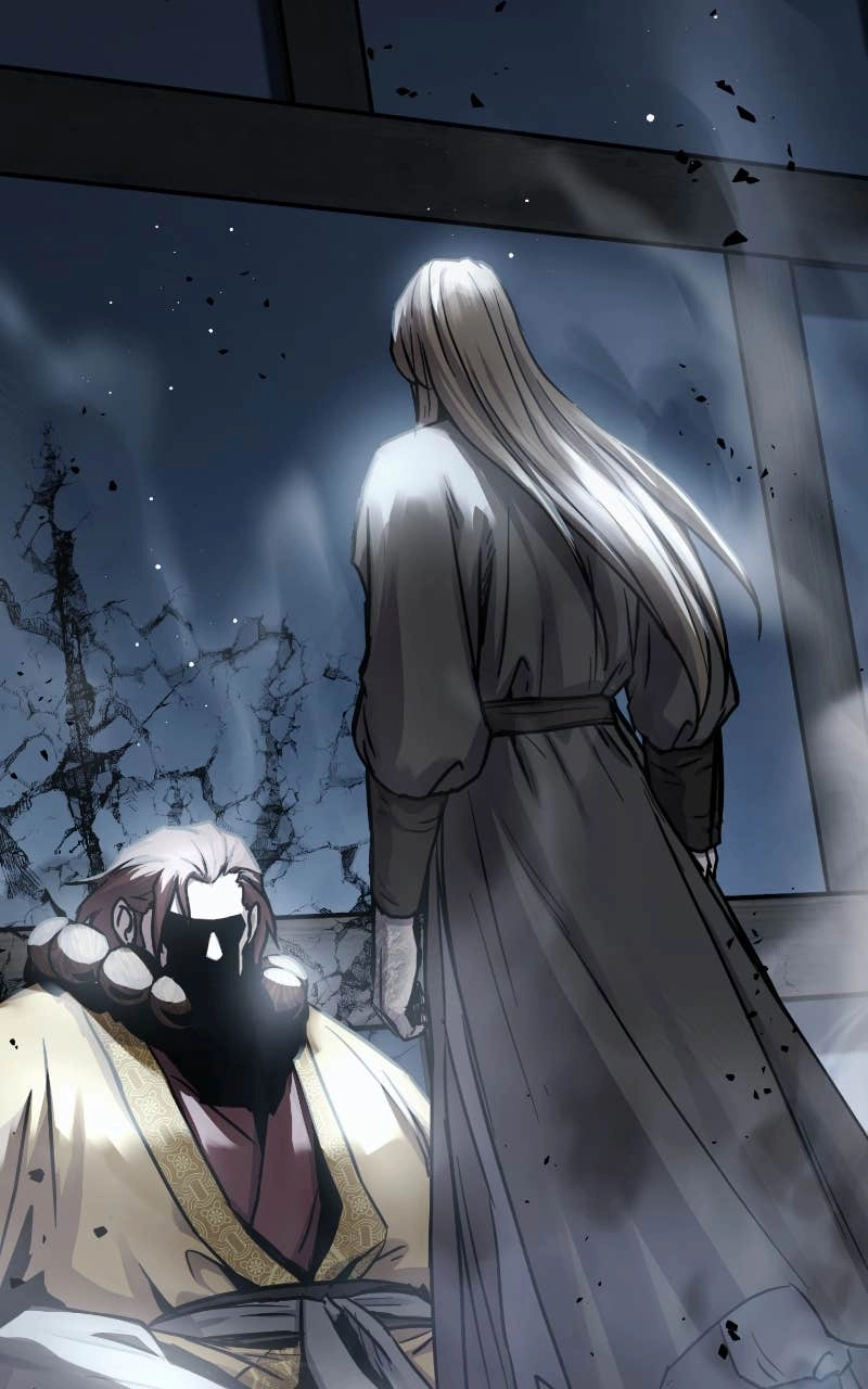 Absolute Domination Chapter 41, page 24 of 139