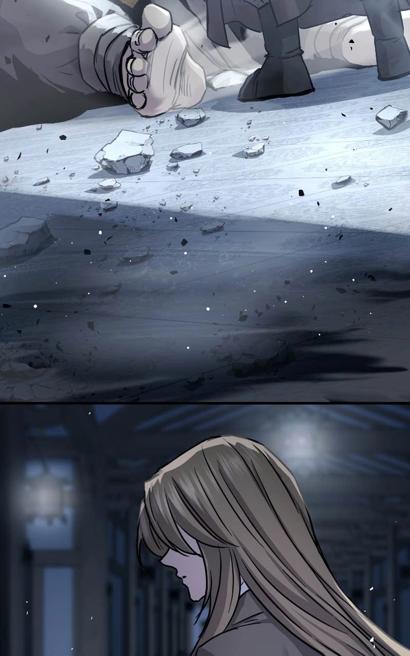 Absolute Domination Chapter 41, page 25 of 139