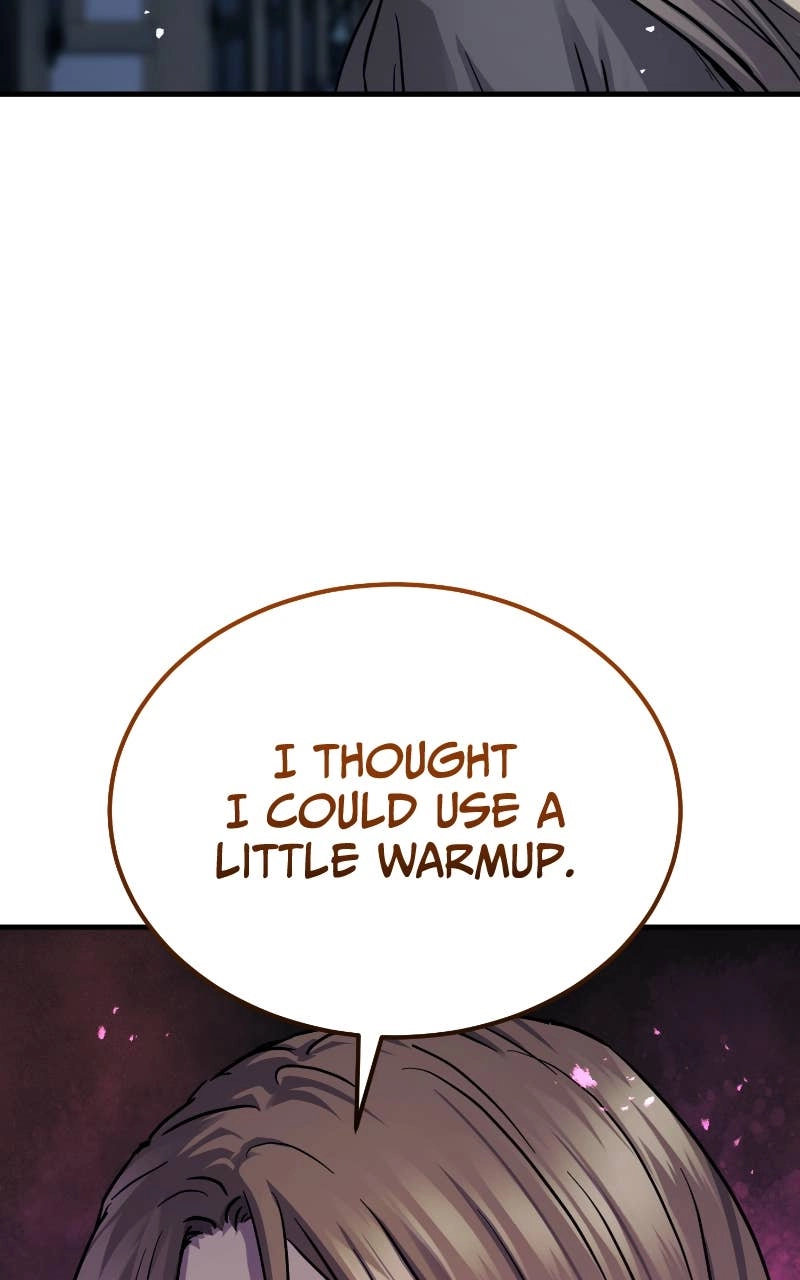 Absolute Domination Chapter 41, page 26 of 139