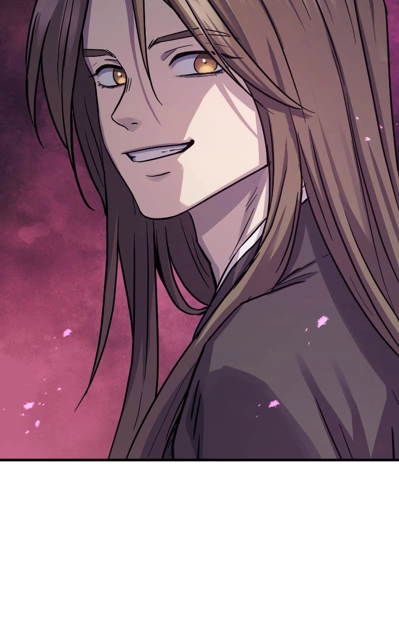 Absolute Domination Chapter 41, page 27 of 139