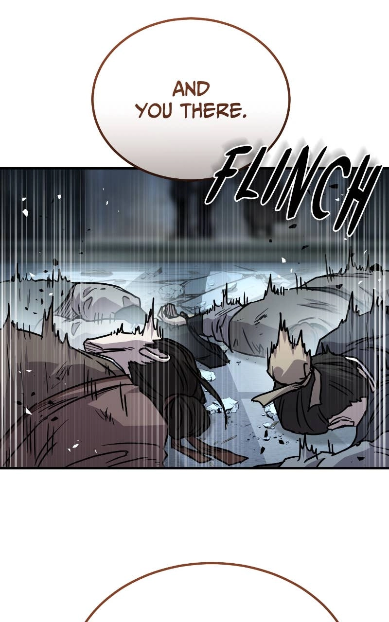 Absolute Domination Chapter 41, page 29 of 139
