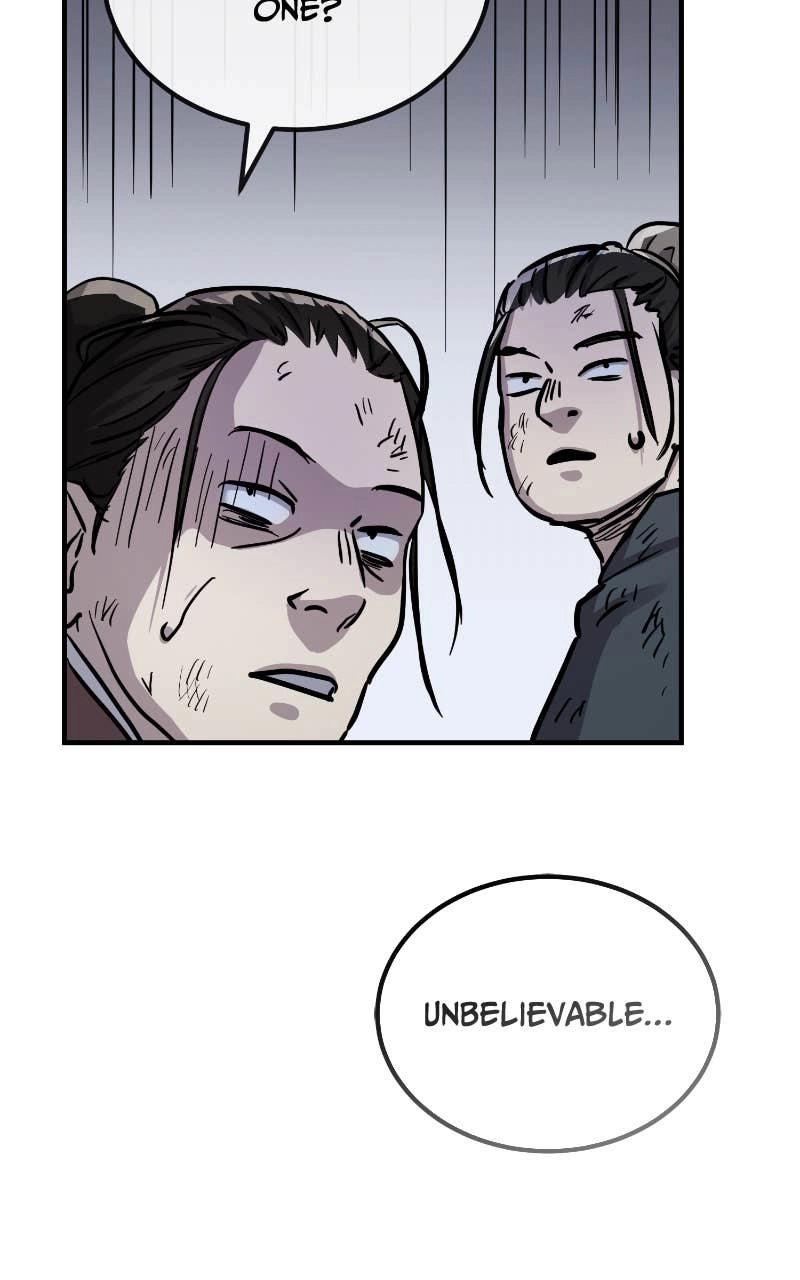 Absolute Domination Chapter 41, page 32 of 139