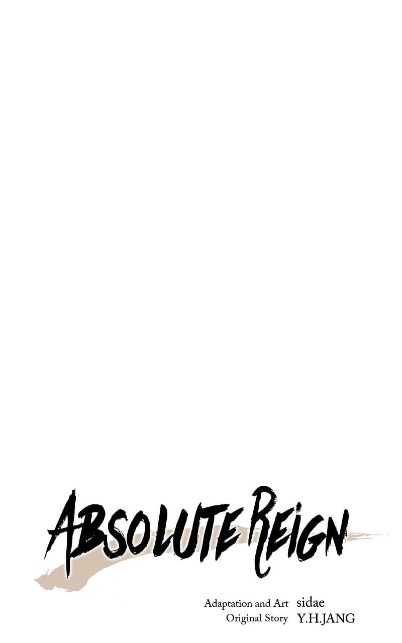 Absolute Domination Chapter 41, page 33 of 139