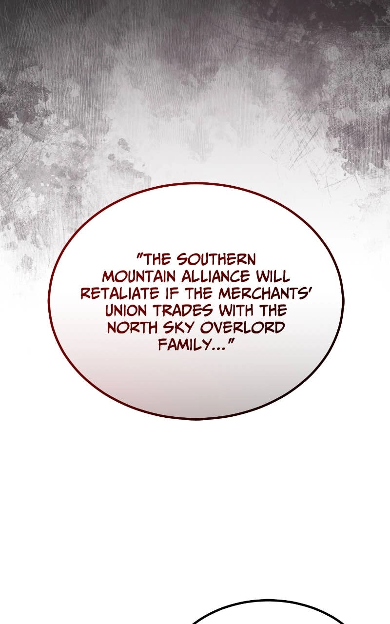 Absolute Domination Chapter 41, page 37 of 139